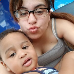 Meet your Posher, Desire